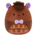 SQCR07533_8in_ChocolatePossum_OPF_lpr