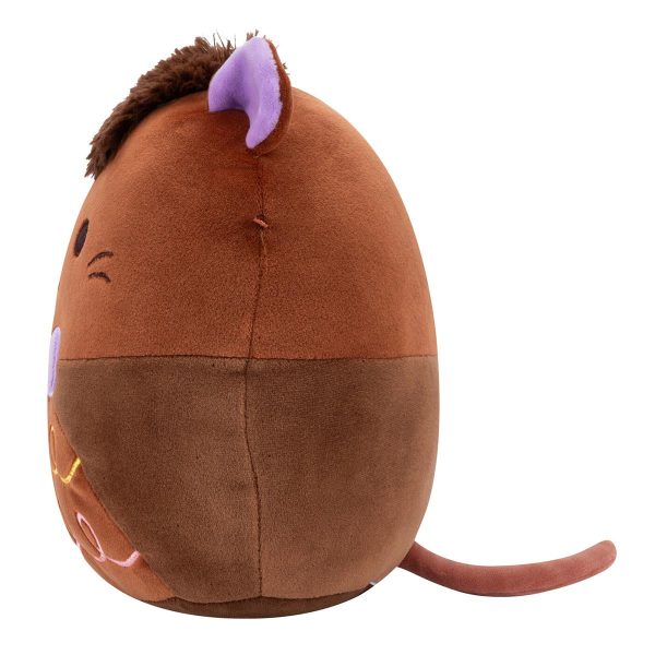 SQCR07533_8in_ChocolatePossum_OPSL_lpr