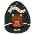 SQCR07533_8in_ChocolatePossum_TF_lpr