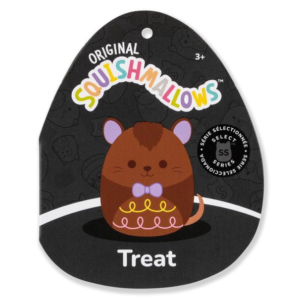 SQCR07533_8in_ChocolatePossum_TF_lpr