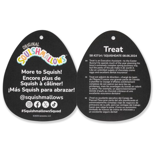 SQCR07533_8in_ChocolatePossum_TO_lpr