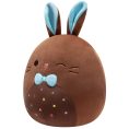 SQCR07534_8inSquishmallows_Easter2025_ChocolateBunny_SELECTSERIES_OP3QL_lpr