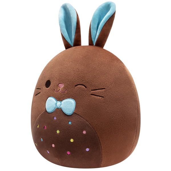 SQCR07534_8inSquishmallows_Easter2025_ChocolateBunny_SELECTSERIES_OP3QL_lpr