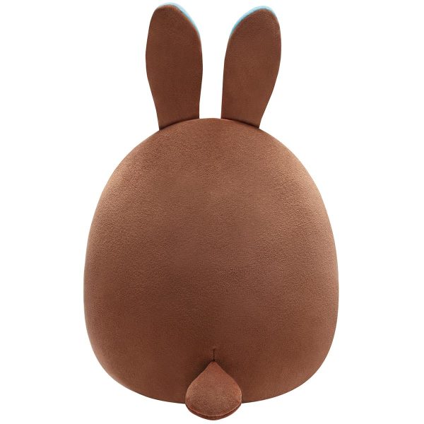 SQCR07534_8inSquishmallows_Easter2025_ChocolateBunny_SELECTSERIES_OPB_lpr