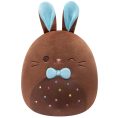 SQCR07534_8inSquishmallows_Easter2025_ChocolateBunny_SELECTSERIES_OPF_lpr