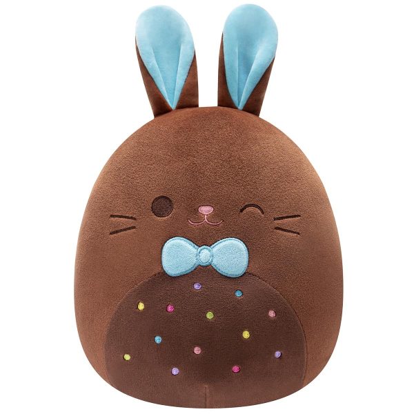 SQCR07534_8inSquishmallows_Easter2025_ChocolateBunny_SELECTSERIES_OPF_lpr