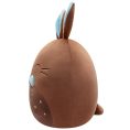 SQCR07534_8inSquishmallows_Easter2025_ChocolateBunny_SELECTSERIES_OPL_lpr
