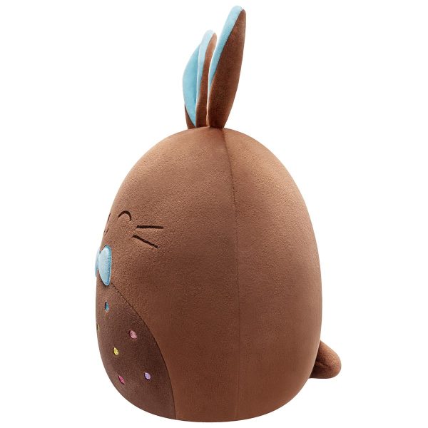 SQCR07534_8inSquishmallows_Easter2025_ChocolateBunny_SELECTSERIES_OPL_lpr