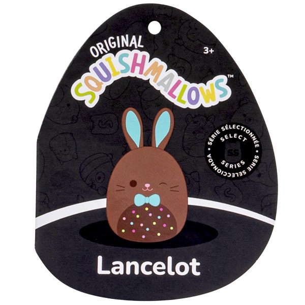 SQCR07534_8inSquishmallows_Easter2025_ChocolateBunny_SELECTSERIES_TAG1_lpr