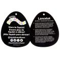 SQCR07534_8inSquishmallows_Easter2025_ChocolateBunny_SELECTSERIES_TAG2_lpr