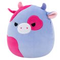 SQCR07538_8inSuePurpleandHotPinkCowwithSinisterEyes_OP3QL_lpr