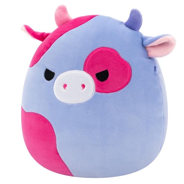SQCR07538_8inSuePurpleandHotPinkCowwithSinisterEyes_OP3QL_lpr