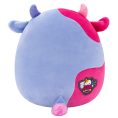 SQCR07538_8inSuePurpleandHotPinkCowwithSinisterEyes_OPB_lpr