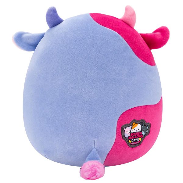 SQCR07538_8inSuePurpleandHotPinkCowwithSinisterEyes_OPB_lpr