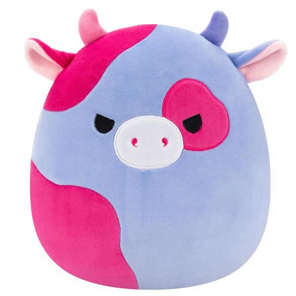 SQCR07538_8inSuePurpleandHotPinkCowwithSinisterEyes_OPF_lpr
