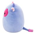 SQCR07538_8inSuePurpleandHotPinkCowwithSinisterEyes_OPSL_lpr