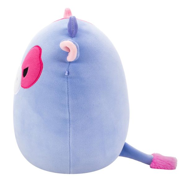SQCR07538_8inSuePurpleandHotPinkCowwithSinisterEyes_OPSL_lpr