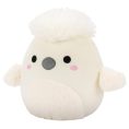 SQCR07540_8inZaneetaWhiteSilkieChicken_OP3QL_lpr