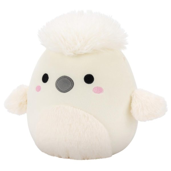 SQCR07540_8inZaneetaWhiteSilkieChicken_OP3QL_lpr