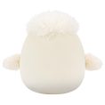 SQCR07540_8inZaneetaWhiteSilkieChicken_OPB_lpr