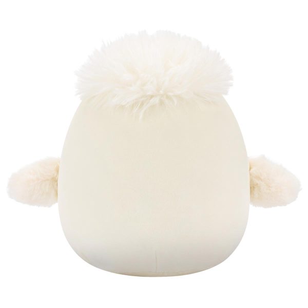 SQCR07540_8inZaneetaWhiteSilkieChicken_OPB_lpr