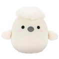 SQCR07540_8inZaneetaWhiteSilkieChicken_OPF_lpr