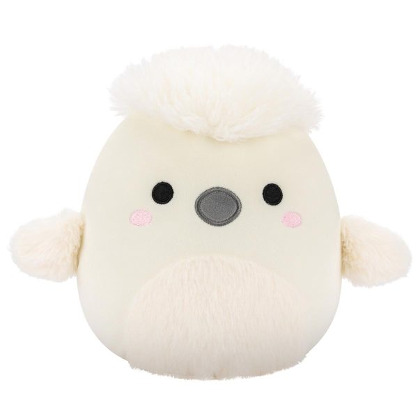 SQCR07540_8inZaneetaWhiteSilkieChicken_OPF_lpr