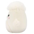 SQCR07540_8inZaneetaWhiteSilkieChicken_OPSL_lpr