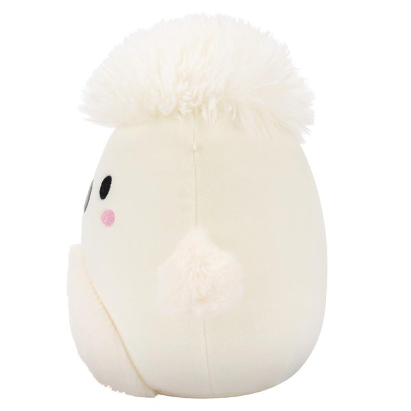 SQCR07540_8inZaneetaWhiteSilkieChicken_OPSL_lpr