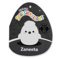 SQCR07540_8inZaneetaWhiteSilkieChicken_TF_lpr
