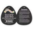 SQCR07540_8inZaneetaWhiteSilkieChicken_TO_lpr