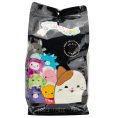 SQCR07542_8inScentedCaedynStrawberryMilkBag_IPF_lpr