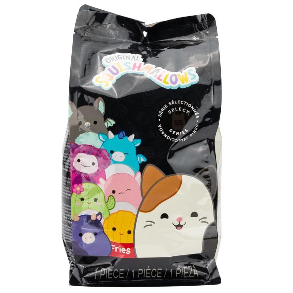 SQCR07542_8inScentedCaedynStrawberryMilkBag_IPF_lpr