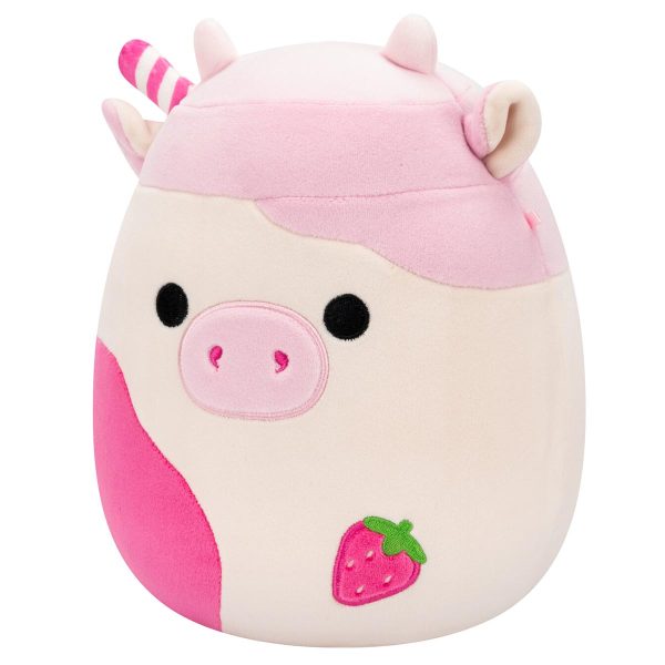 SQCR07542_8inScentedCaedynStrawberryMilk_OP3QL_lpr