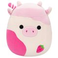 SQCR07542_8inScentedCaedynStrawberryMilk_OPF_lpr