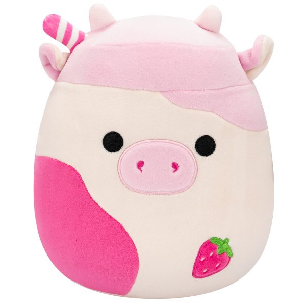 SQCR07542_8inScentedCaedynStrawberryMilk_OPF_lpr