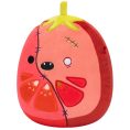 SQCR07547_8inRitterTomatoZombie_OP3QL_lpr