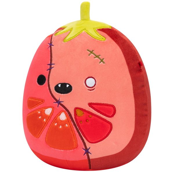 SQCR07547_8inRitterTomatoZombie_OP3QL_lpr