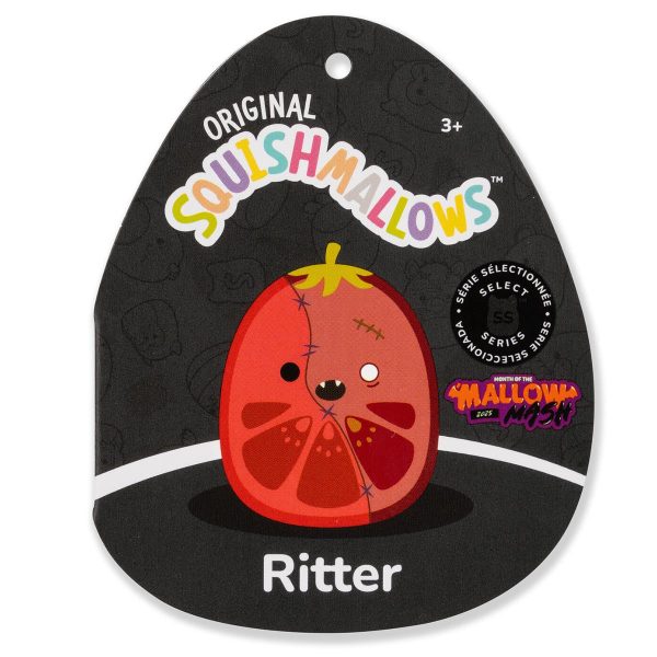 SQCR07547_8inRitterTomatoZombie_TF_lpr