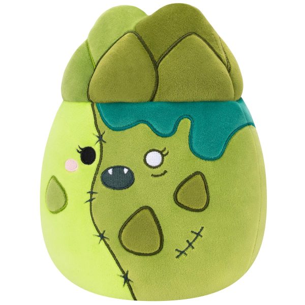 SQCR07548_8inAnaraAsparagusZombie_OP3QL_lpr