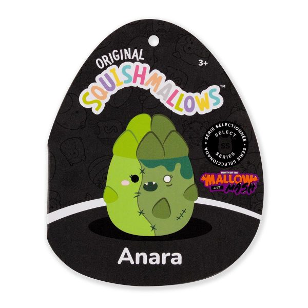 SQCR07548_8inAnaraAsparagusZombie_TAG1_lpr