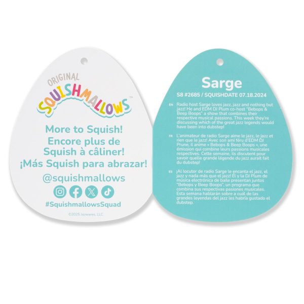 SQCR07841-TagOpen_lpr