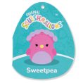 SQCR07856-TagFront_lpr