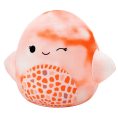 SQCR08365_8inLivvyWinkingOrangeMarbleStarfish_OP3QL_lpr