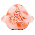 SQCR08365_8inLivvyWinkingOrangeMarbleStarfish_OPB_lpr