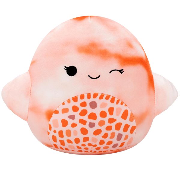 SQCR08365_8inLivvyWinkingOrangeMarbleStarfish_OPF_lpr