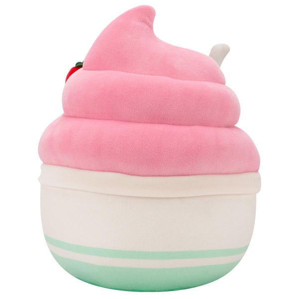SQCR08366_8inAngelicaPinkFrozenYogurtwithWhiteandGreenBowl_OPB_lpr