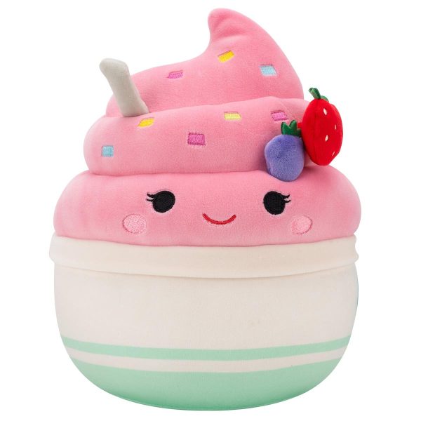 SQCR08366_8inAngelicaPinkFrozenYogurtwithWhiteandGreenBowl_OPF_lpr