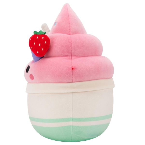 SQCR08366_8inAngelicaPinkFrozenYogurtwithWhiteandGreenBowl_OPSL_lpr
