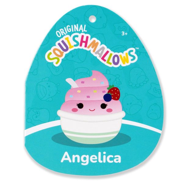 SQCR08366_8inAngelicaPinkFrozenYogurtwithWhiteandGreenBowl_TF_lpr